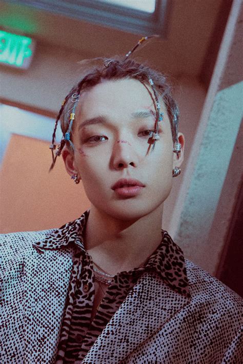 Lagu ini dirilis pertama kali pada tanggal 25 januari 2021 kemarin, dan dalam 17 jam perilisannya video klip lagu ini sudah diputar lebih dari 1,5 juta kali. 【公式】BOBBY(iKON)、本日(28日)「M countdown」出撃...「U MAD」＋「Devil」2曲 ...