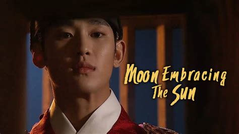 The Moon Embracing The Sun Episode 14 2012 Vidio