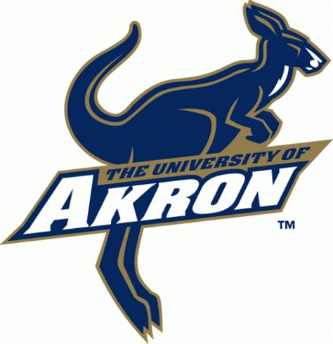Akron tolyatti fixtures tab is showing last 100 football matches with statistics and win/draw/lose icons. Akron Zips Logo | Akron zips, University of akron, Akron