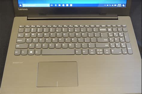 Review Of How To Screenshot On Lenovo Laptop References