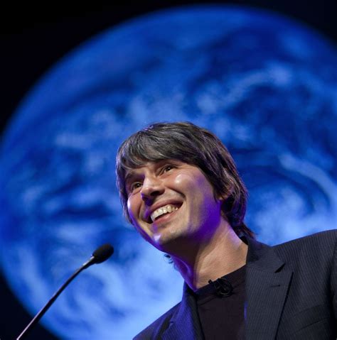 Professor Brian Cox Talks Ahead Of Birmingham Show Shropshire Star