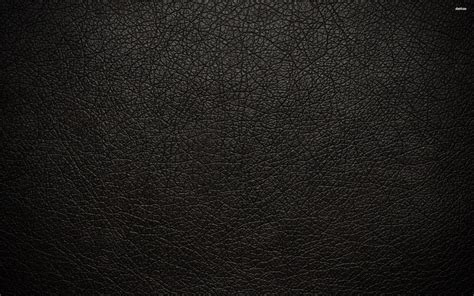 Leather Texture Wallpapers Top Free Leather Texture Backgrounds