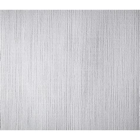 York Wallcoverings Coarse Weave Paintable Wallpaper Pt9864 The Home Depot