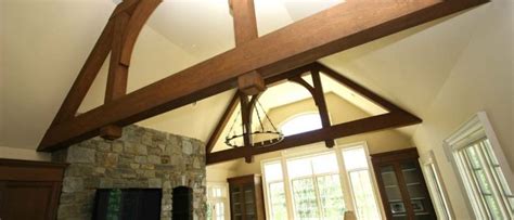 Coffered Ceiling Trim Team Woodworking Molding And Baseboards