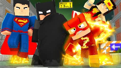 Superhero Skins For Mcpe Minecraft Pe Apk For Android Download