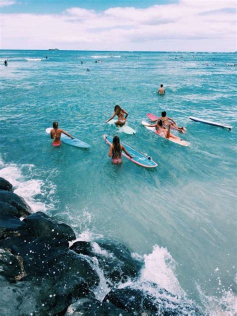 Pinterest Nuggwifee☽ ☼☾ Beach Vibe Beach Bum Summer Beach Ocean