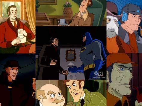 holmes less than stellar career in animation left from the animated movies starring the
