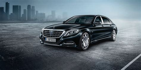 Why are Mercedes so expensive to insure?