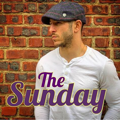 The Scally Cap That Makes Everyday Feel Like Sunday Boston Scally Cap Best Caps Fashion