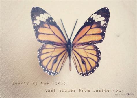 Spiritual Quotes With Butterfly Quotesgram