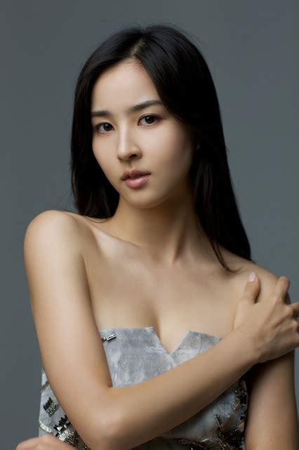 Korean Han Hye Jin Hot Sex Picture