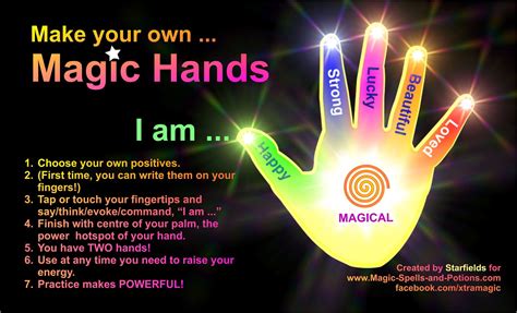 Politics can be used as a singular or a plural in writing and speaking. Magic Hands