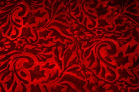 Free Stock Photo Of Pattern Red Texture