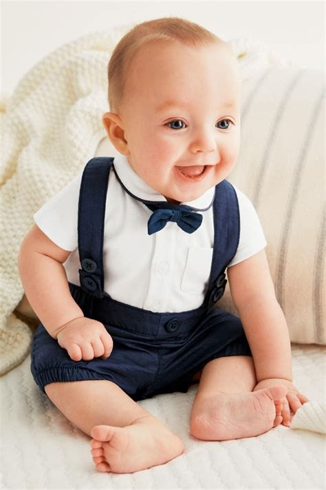 1 Year Baby Clothes For Boys Baby Cloths