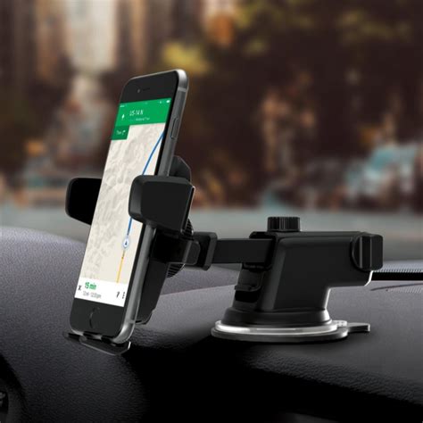 10 Best Car Phone Mountholders For Iphonesamsung 2022 Phone Cradles