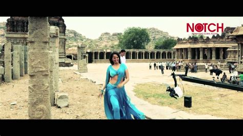 Watch Sonakshis Exclusive Video From Rowdy Rathore Youtube