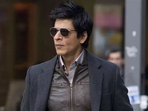 Don 3 Confirmed Farhan Akhtar Is Completing The Script Of The Shah