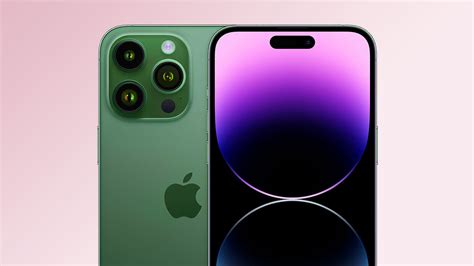 The 12 Most Exciting Cameras Of 2023 From The Canon Eos R50 To The Iphone 15 Techradar