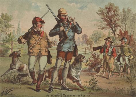 Dogs Hunting Free Stock Photo Public Domain Pictures