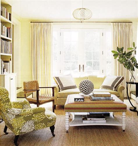 yellow living room designs adorable homeadorable home