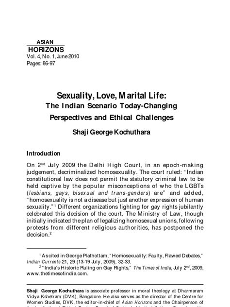 sex marriage pdf human sexual activity marriage