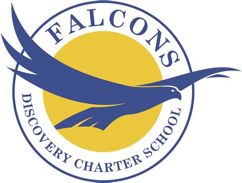 Home - Discovery Falcon Campus (Sunset Glen Drive) - Discovery Charter School Falcon Campus ...