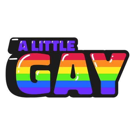 Gay Pride T Shirt Designs Graphics And More Merch