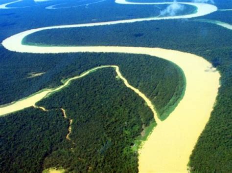 Amazônia Portal Mato Grosso
