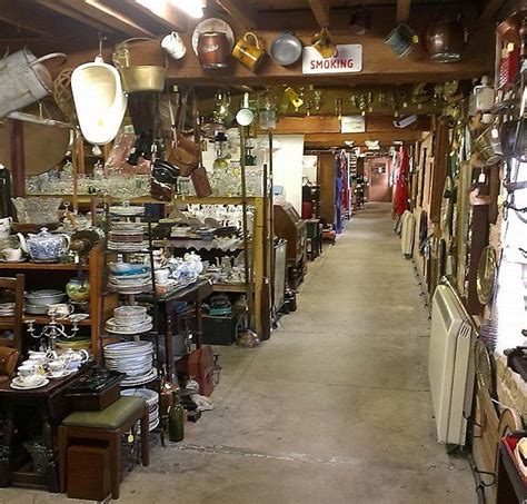Cloisters Arts And Antique Centre Ely All You Need To Know Before