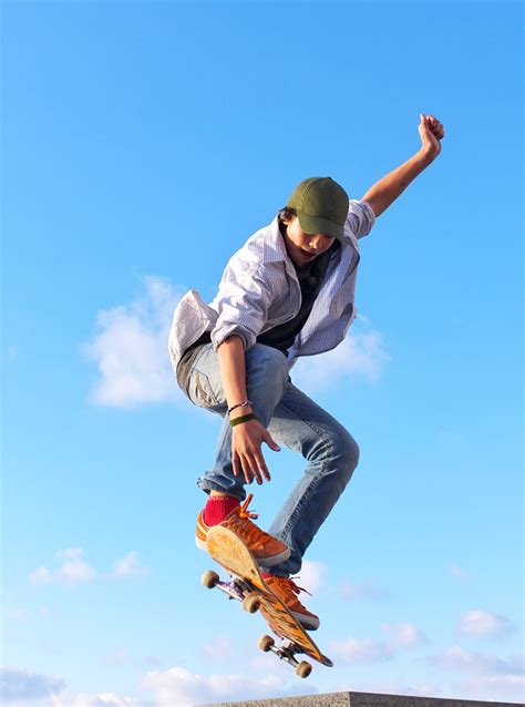 Action Sports Photography Tips Udemy Blog