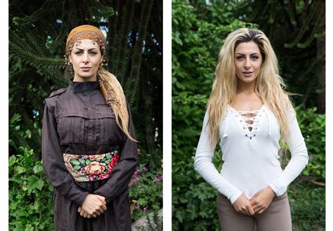 deplorable bloggers alliance infidel babe danish beauty freedom fighter against isis “isis