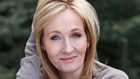 Jk Rowling Book Sales Up Despite Media Spinning Trans Row Gript