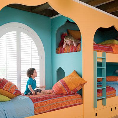 Let your little princess, feel like a real princess, in these fun and functional girls princess bunk beds. House on Ashwell lane: Disney princess inspired girl's ...