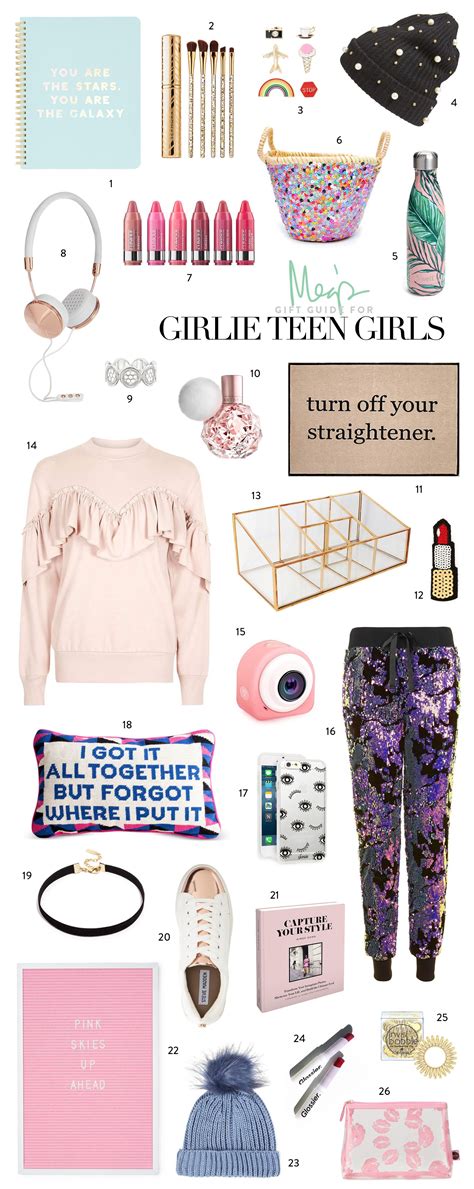 Aesthetic birthday gifts for girls. Pin on Cool