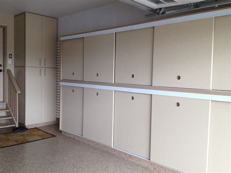 Storage Cabinet With Doors For Garage Picturescelebspicscpt