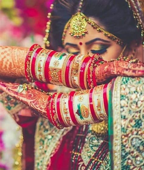 Top Indian Wedding Facts Interesting Facts About Indian Weddings