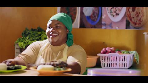 Soko Ugali Tv Commercial 2018 Happiness In Every Pack Youtube