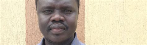 Mr lual big dheeg gumjuer official lyrics 2020 made by adim liinyo. Mr Lual Big Deng - South Sudanese Leader Says There Is A ...