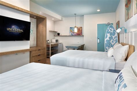 Image alt is 2 bed room plan. Universal Orlando Resort Unveiled Universal's Endless ...