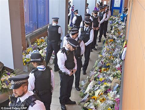 Priti patel was appointed secretary of state for the home department on 24 july 2019. Photos of Sgt Ratana murder suspect posing with a 5ft ...