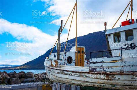 Iceland Natural Wonders And Traditions Stock Photo Download Image Now
