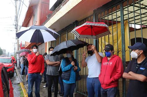 Check how to watch cruz azul vs toluca live stream. Bajo la lluvia, aficionados buscan entradas al partido ...