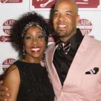 11826 jolson drive, baton rouge, la 70807. Gladys Knight Birthday, Real Name, Age, Weight, Height ...