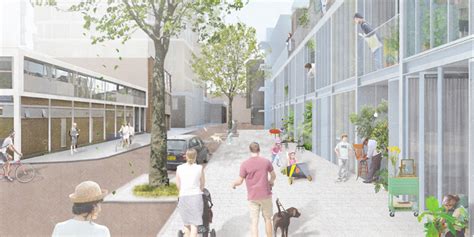 Namun karena studi kasus saya masih sedikit, saya menambahkan beberapa studi kasus ui & ux yang menurut saya bagus untuk dibaca dan juga bagus untuk dijadikan referensi. GO Projectenkaart: alle projecten voor gebiedsontwikkeling ...