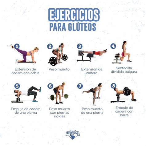 Pin On Entrenamientos Con Pesas Y Rutinas De Ejercicio En Casa