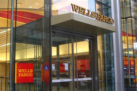 Check spelling or type a new query. Wells Fargo to Charge Monthly Fee on Ex-Wachovia Checking Accounts | MyBankTracker