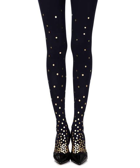 the 15 best sheer black tights that won t rip in 2023 sparkly tights sheer black tights