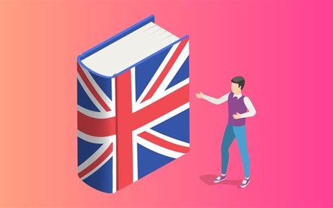 Main Advantages Of The British Education System Fortis Edu