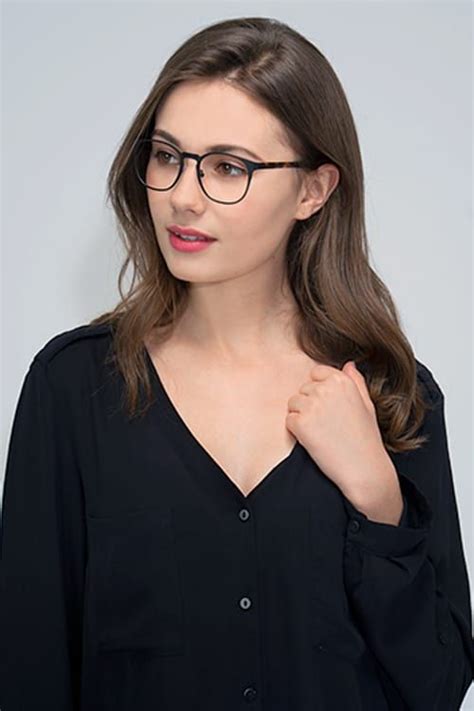 Pin On Glasses