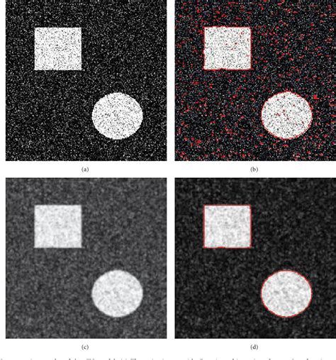 Figure 1 From Fast Image Segmentation Based On Efficient Implementation